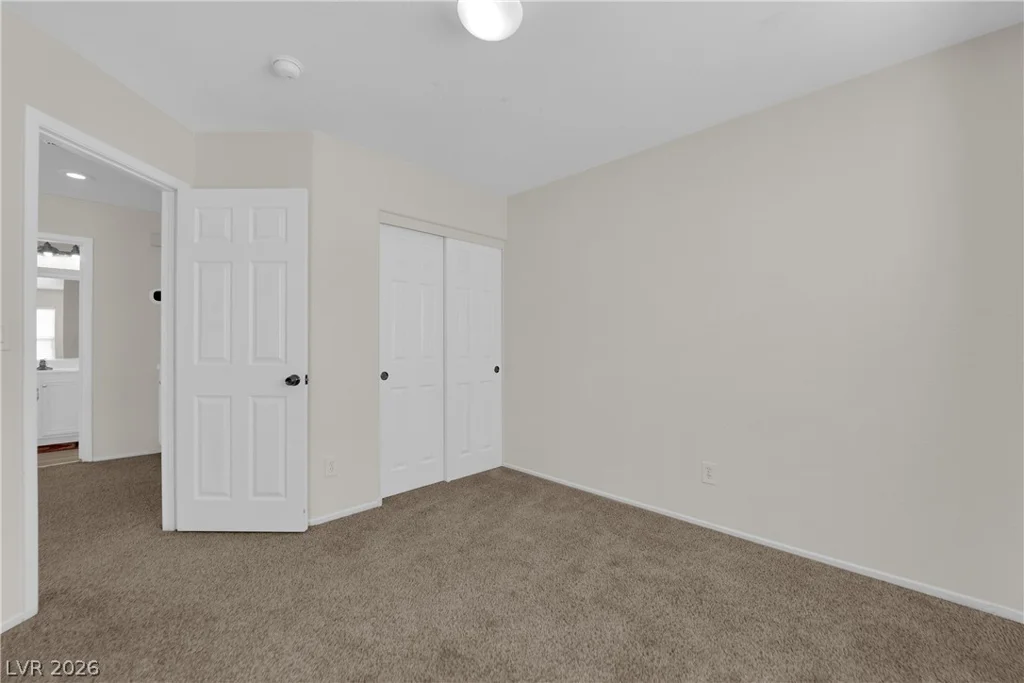 9045 Spirit Canyon, Las Vegas, NV 89149