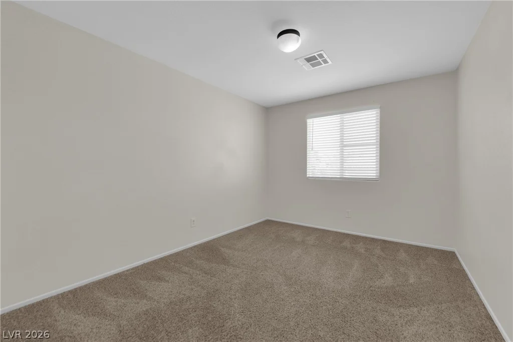 9045 Spirit Canyon, Las Vegas, NV 89149