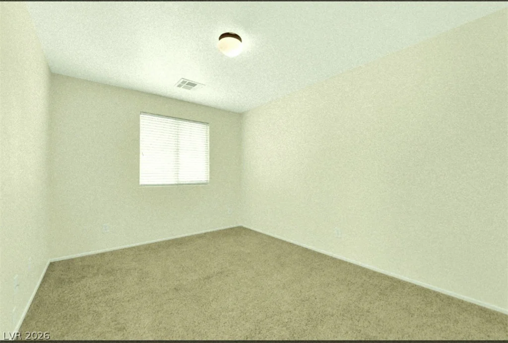 9045 Spirit Canyon, Las Vegas, NV 89149