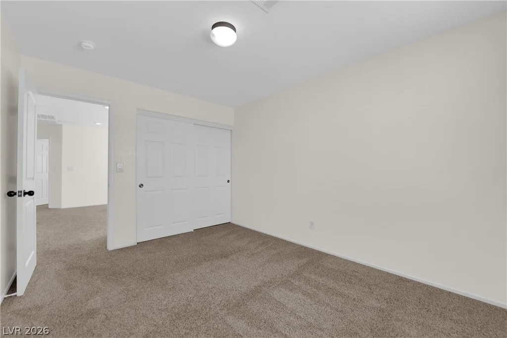 9045 Spirit Canyon, Las Vegas, NV 89149