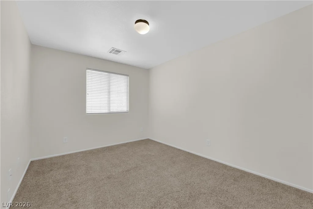 9045 Spirit Canyon, Las Vegas, NV 89149