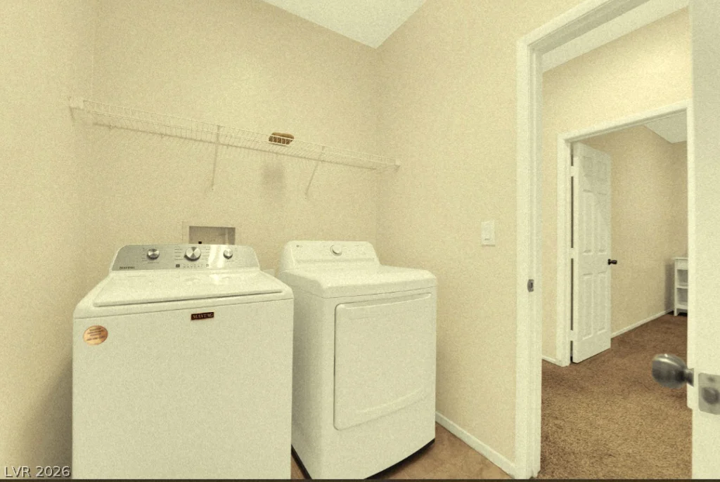 9045 Spirit Canyon, Las Vegas, NV 89149