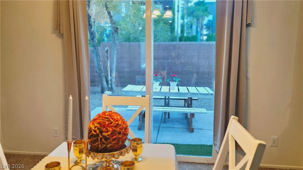 9045 Spirit Canyon, Las Vegas, NV 89149