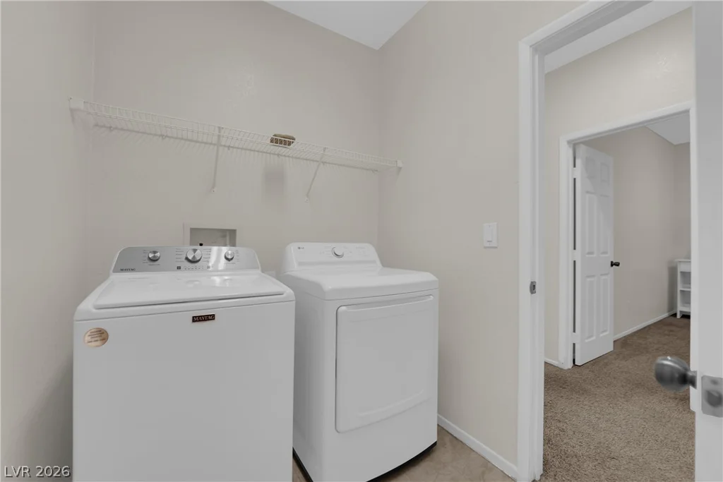 9045 Spirit Canyon, Las Vegas, NV 89149