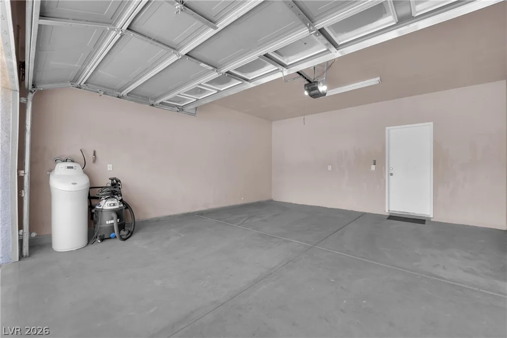 9045 Spirit Canyon, Las Vegas, NV 89149