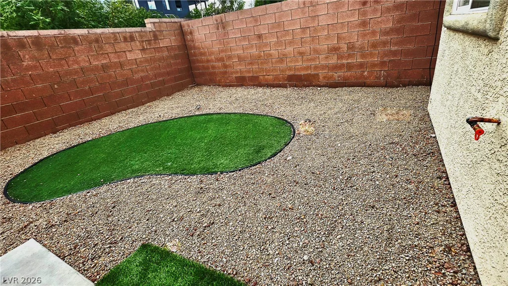 9045 Spirit Canyon, Las Vegas, NV 89149