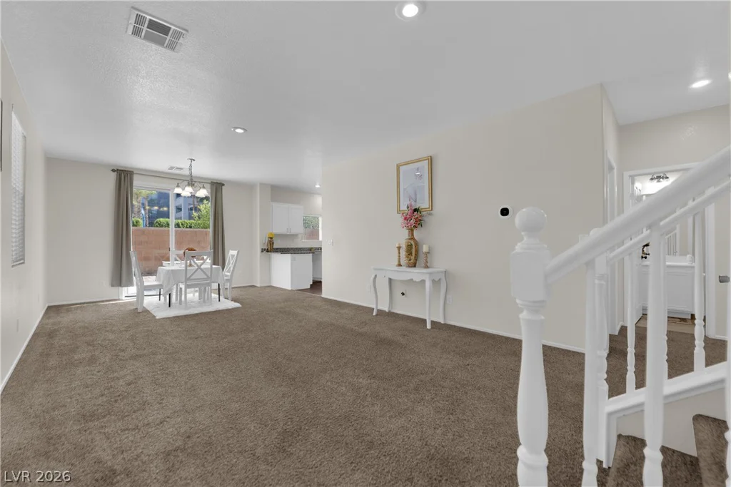 9045 Spirit Canyon, Las Vegas, NV 89149
