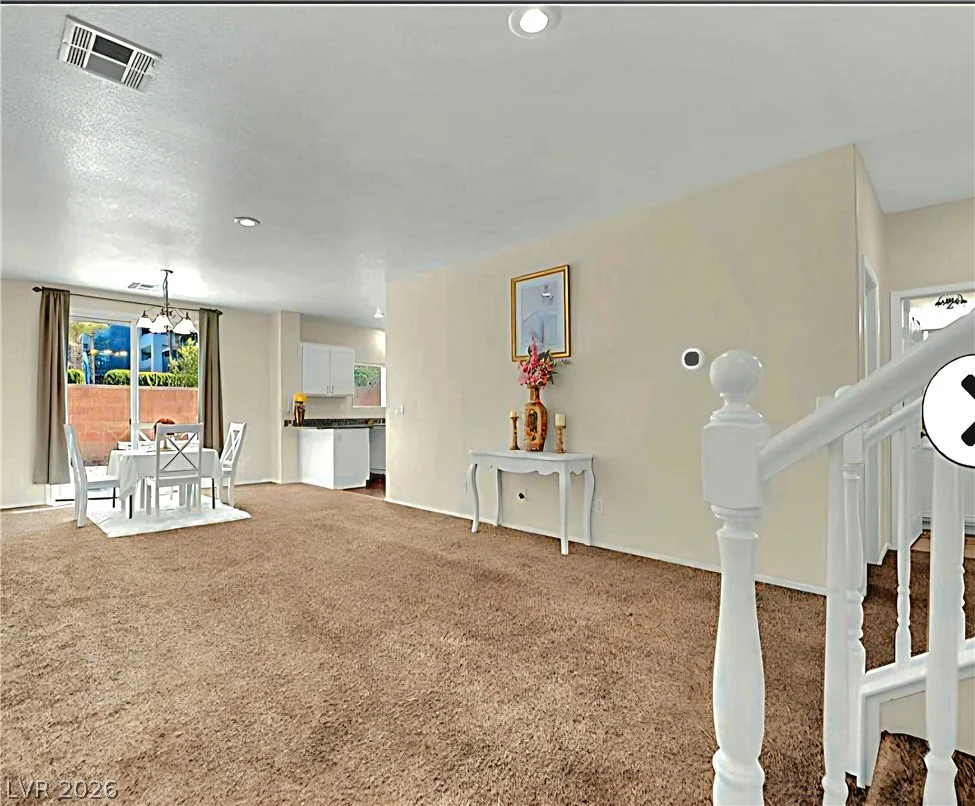 9045 Spirit Canyon, Las Vegas, NV 89149