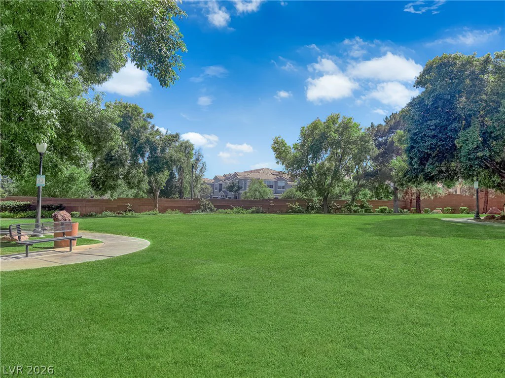 9045 Spirit Canyon, Las Vegas, NV 89149