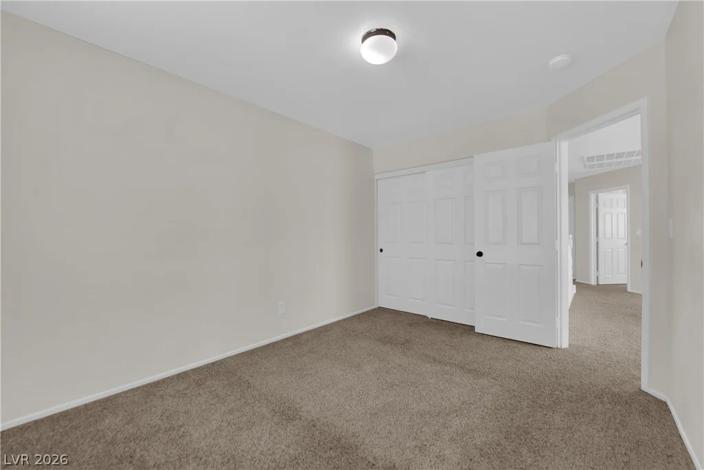 9045 Spirit Canyon, Las Vegas, NV 89149