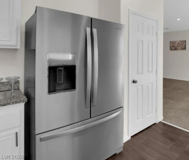 9045 Spirit Canyon, Las Vegas, NV 89149