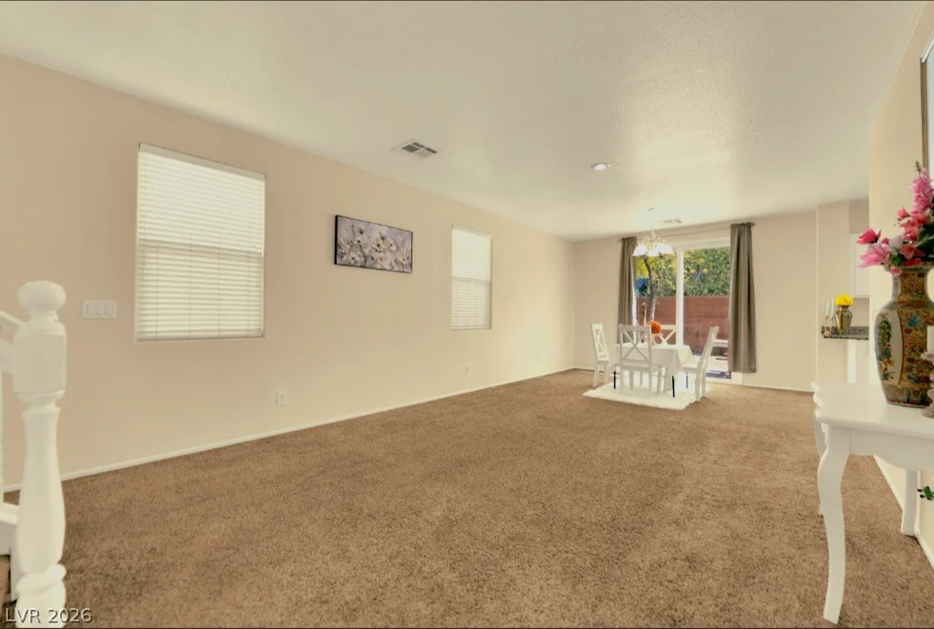 9045 Spirit Canyon, Las Vegas, NV 89149