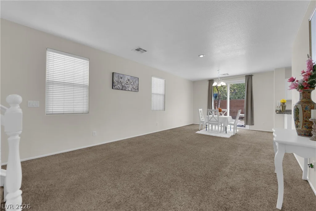 9045 Spirit Canyon, Las Vegas, NV 89149