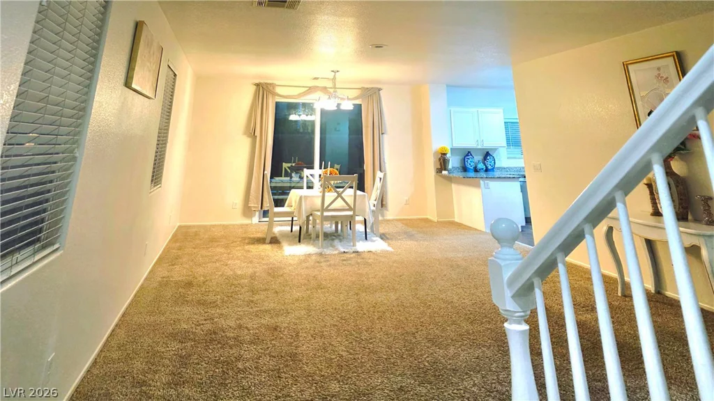 9045 Spirit Canyon, Las Vegas, NV 89149