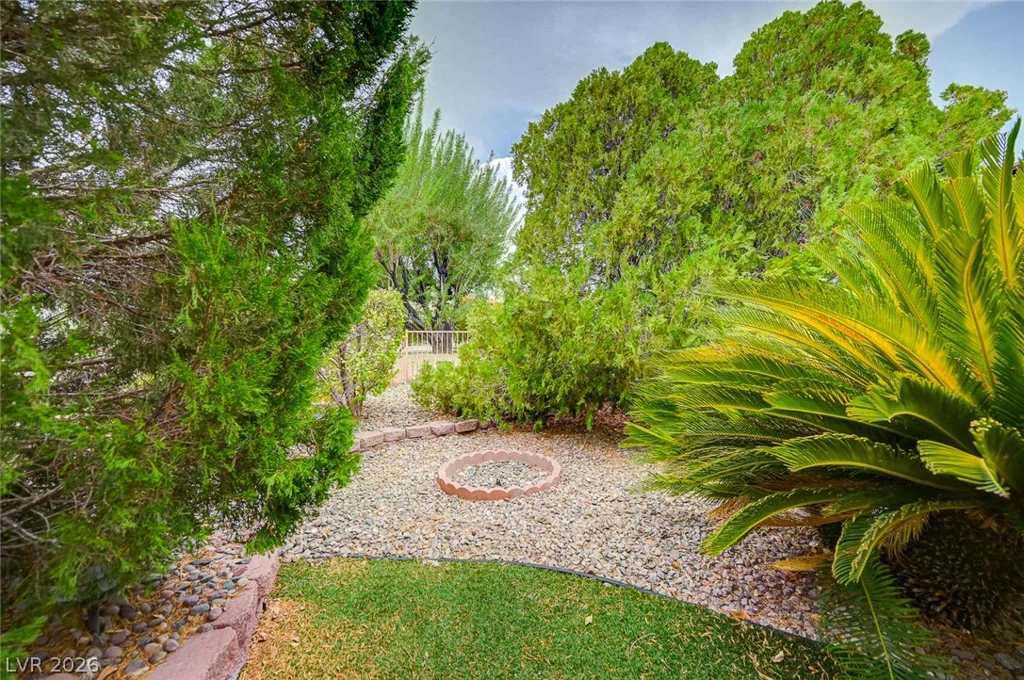 2115 High Mesa, Henderson, NV 89012