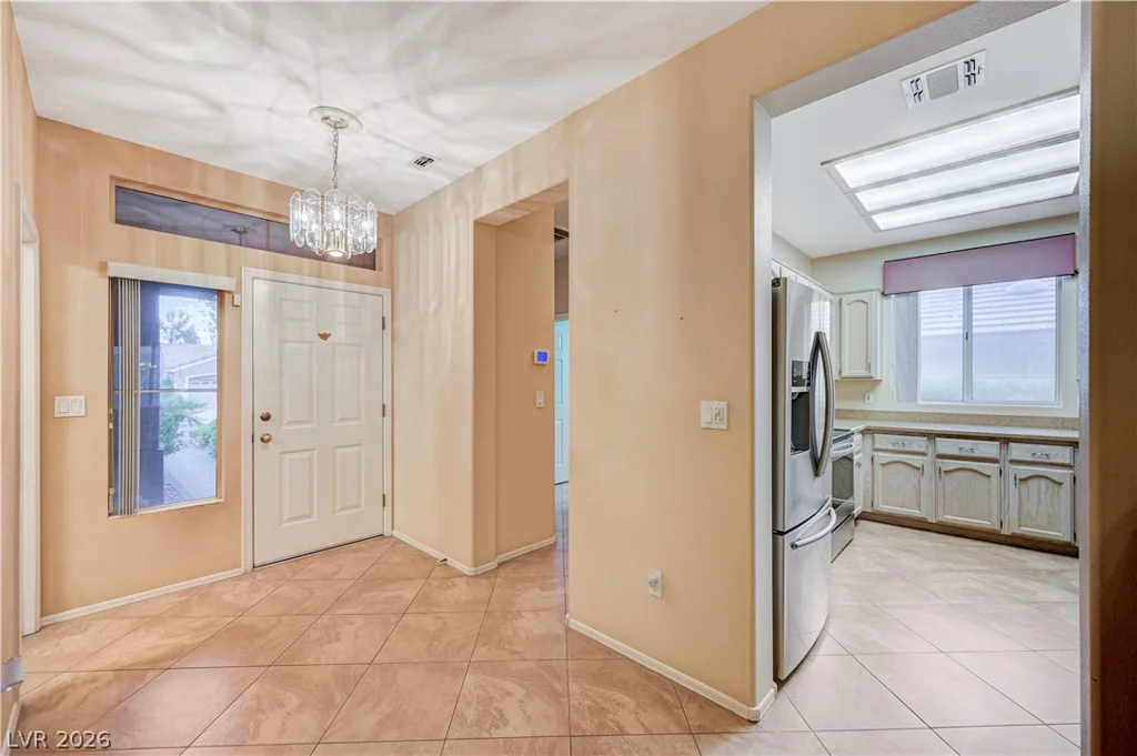 2115 High Mesa, Henderson, NV 89012