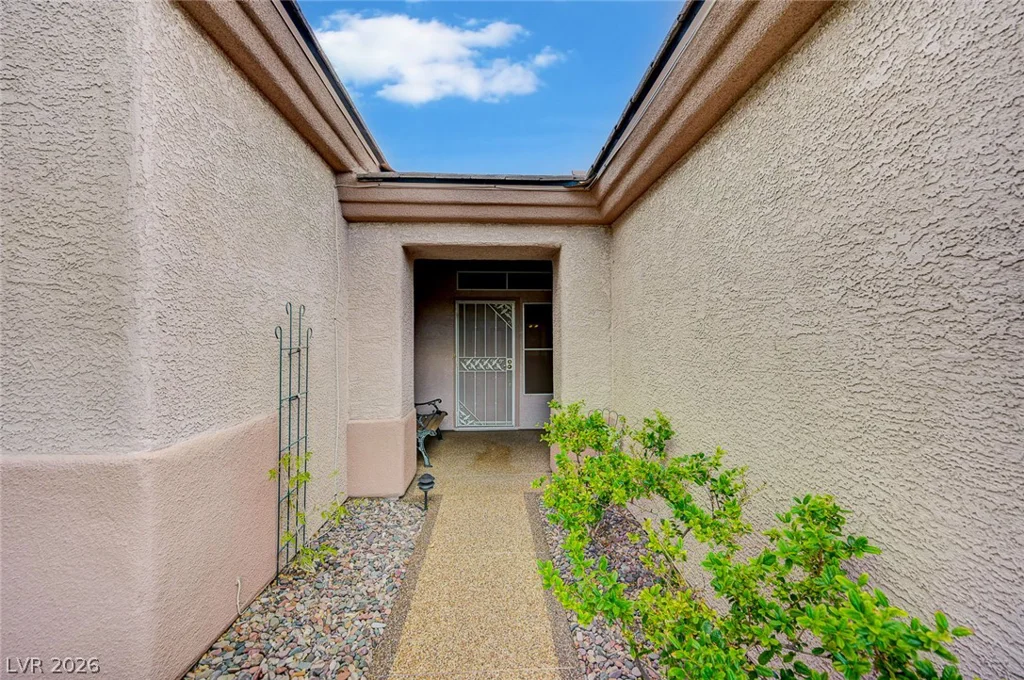 2115 High Mesa, Henderson, NV 89012