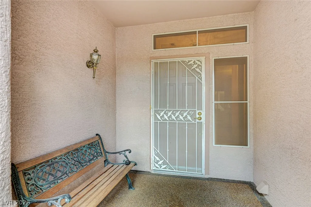 2115 High Mesa, Henderson, NV 89012