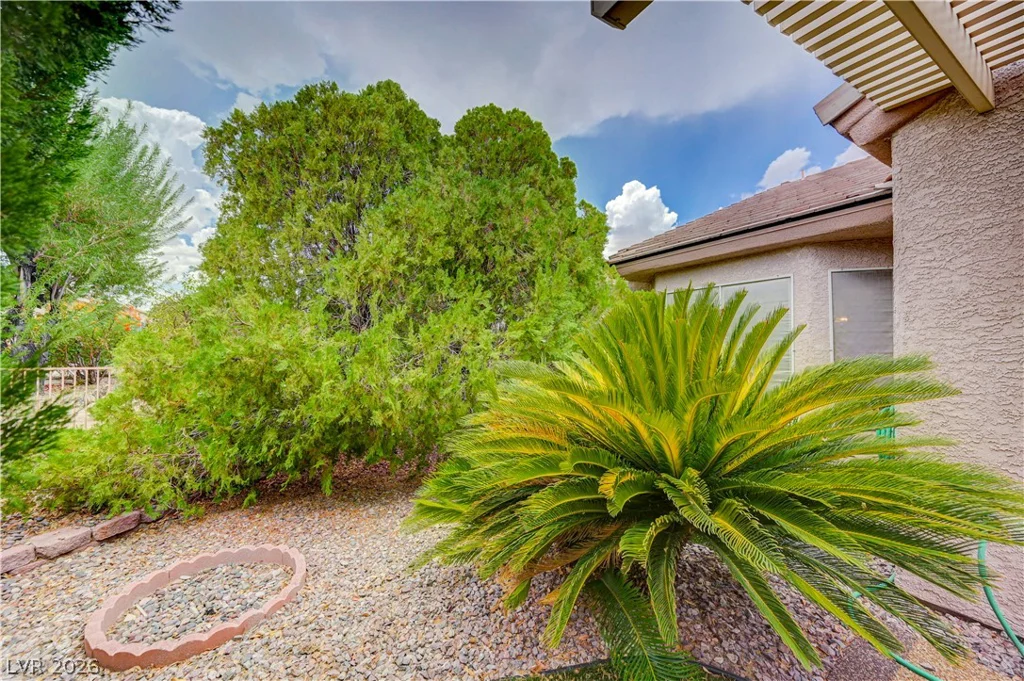 2115 High Mesa, Henderson, NV 89012