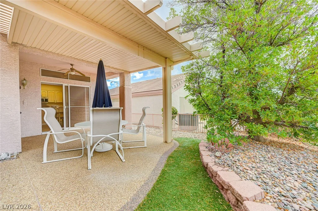 2115 High Mesa, Henderson, NV 89012