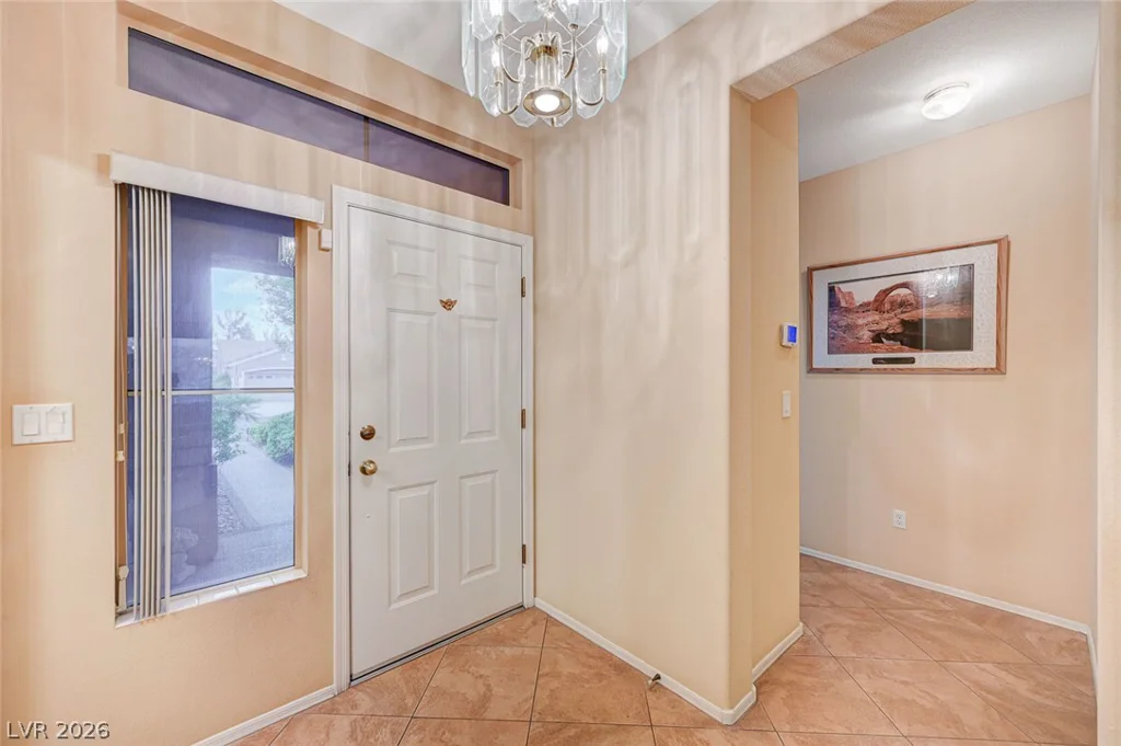2115 High Mesa, Henderson, NV 89012