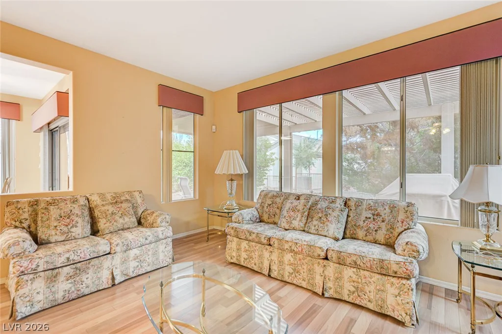 2115 High Mesa, Henderson, NV 89012