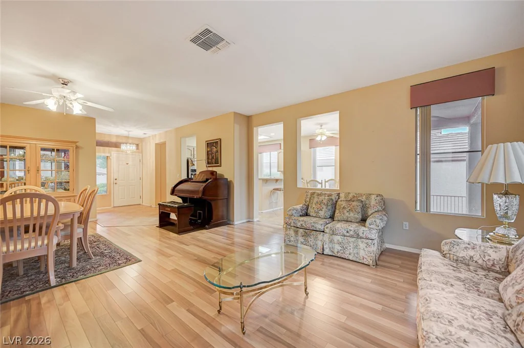 2115 High Mesa, Henderson, NV 89012