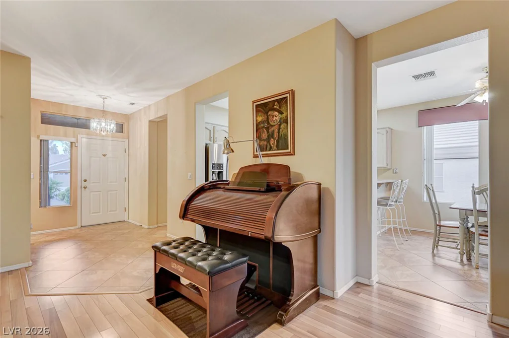 2115 High Mesa, Henderson, NV 89012