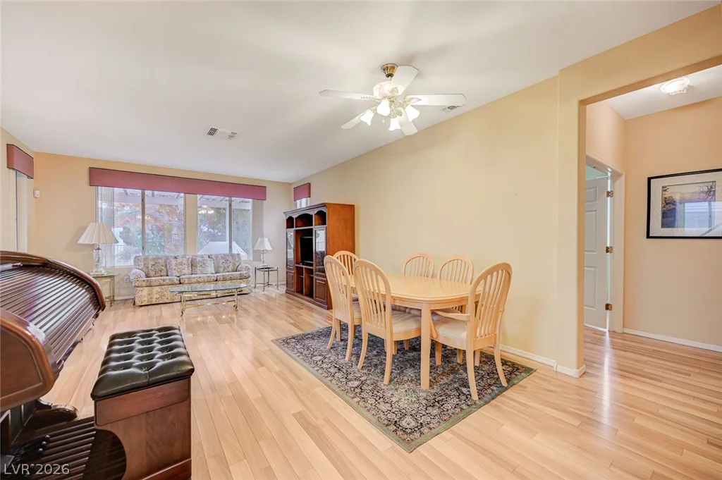 2115 High Mesa, Henderson, NV 89012