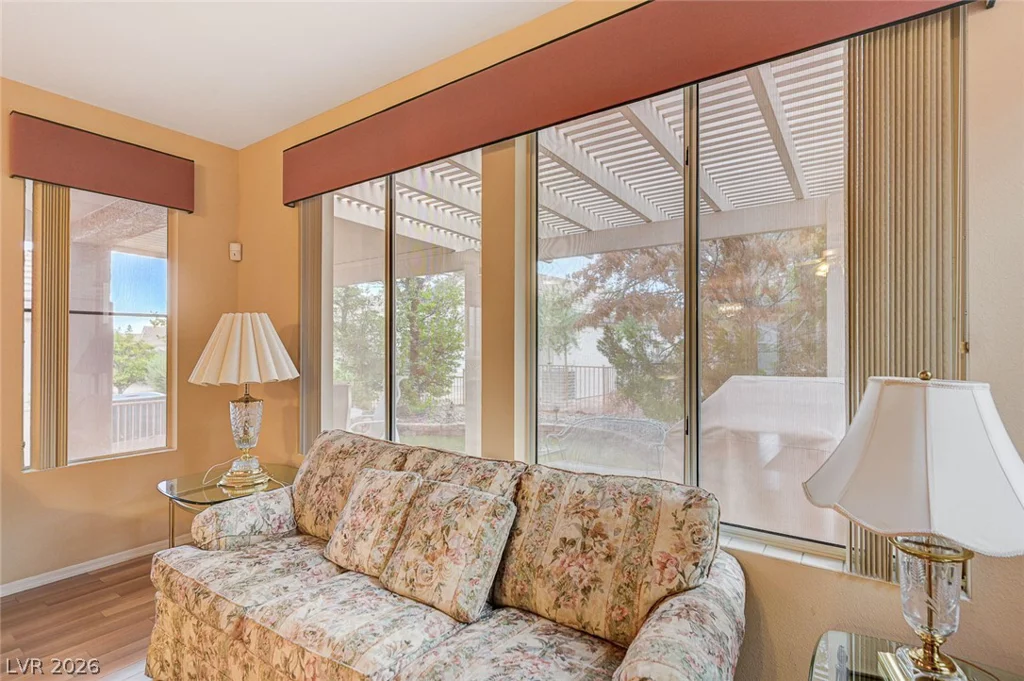 2115 High Mesa, Henderson, NV 89012