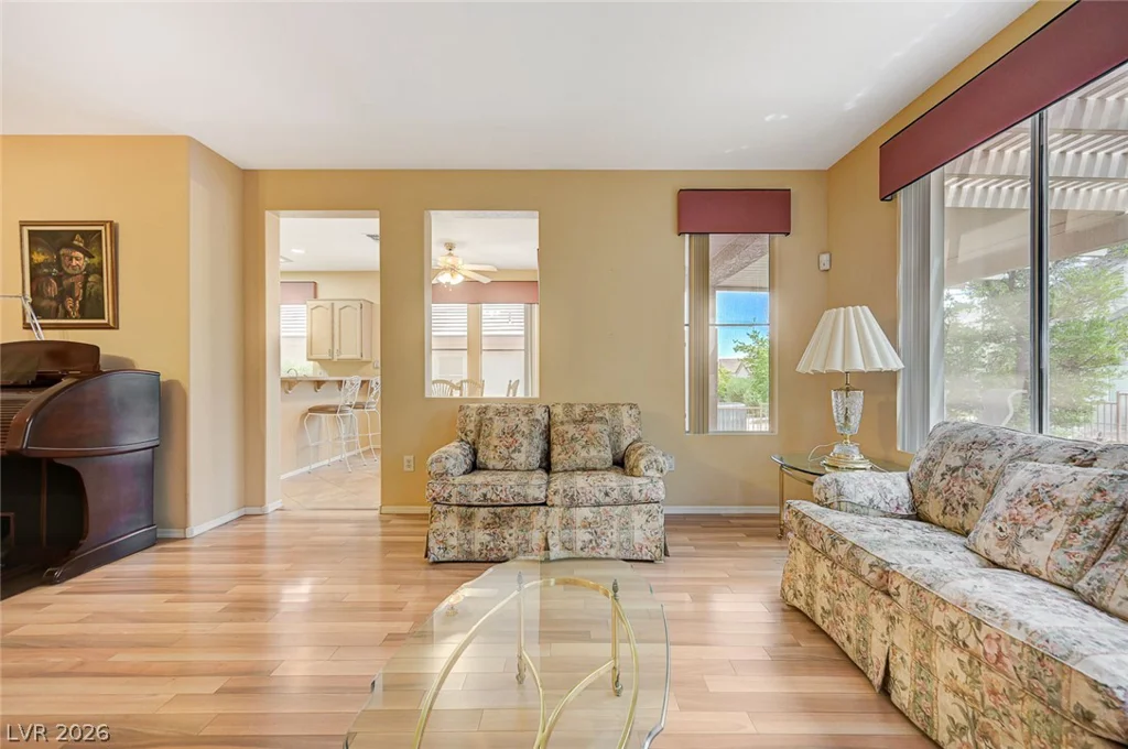 2115 High Mesa, Henderson, NV 89012