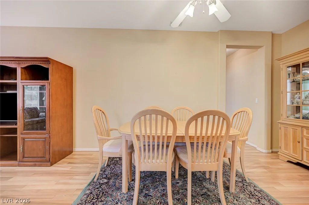 2115 High Mesa, Henderson, NV 89012