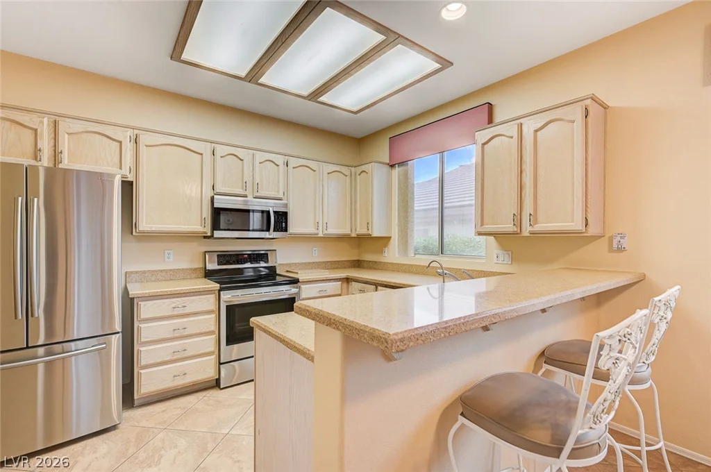 2115 High Mesa, Henderson, NV 89012