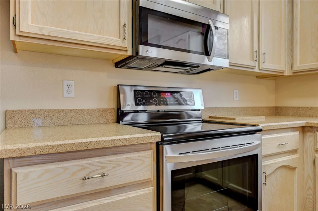 2115 High Mesa, Henderson, NV 89012