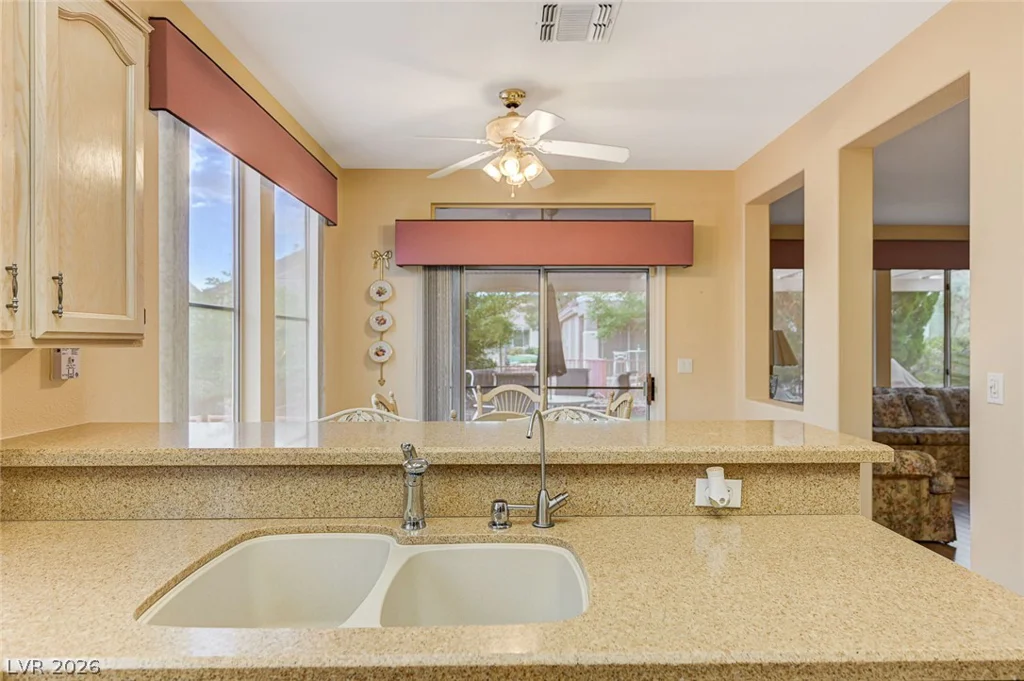 2115 High Mesa, Henderson, NV 89012