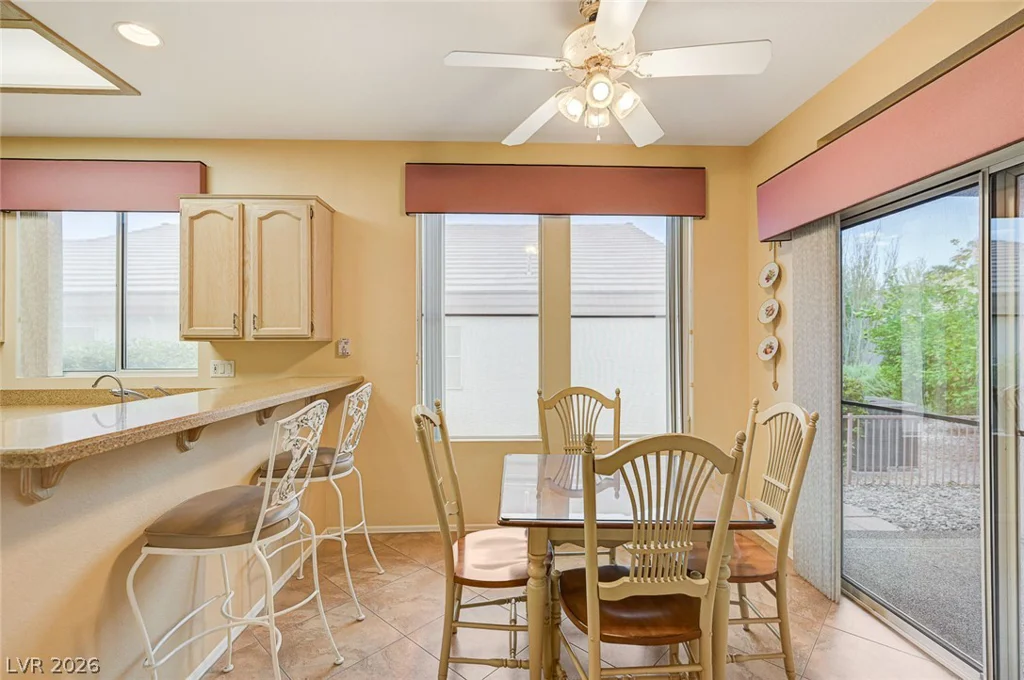 2115 High Mesa, Henderson, NV 89012