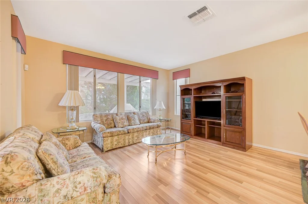 2115 High Mesa, Henderson, NV 89012