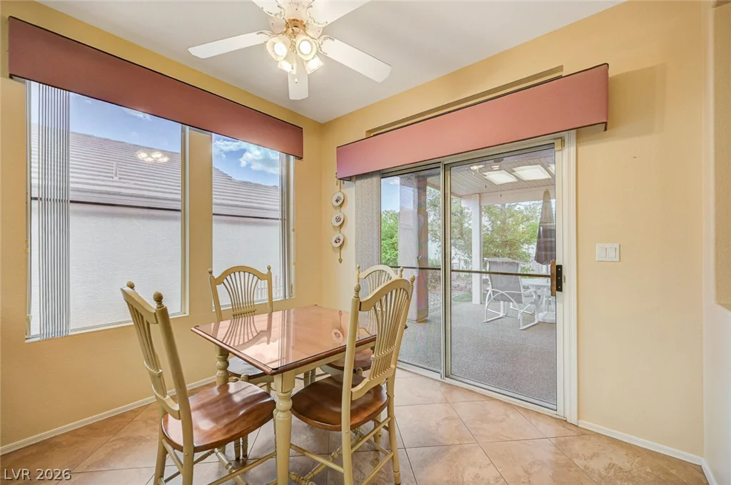 2115 High Mesa, Henderson, NV 89012