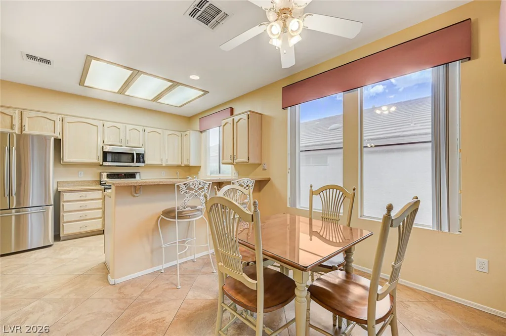 2115 High Mesa, Henderson, NV 89012