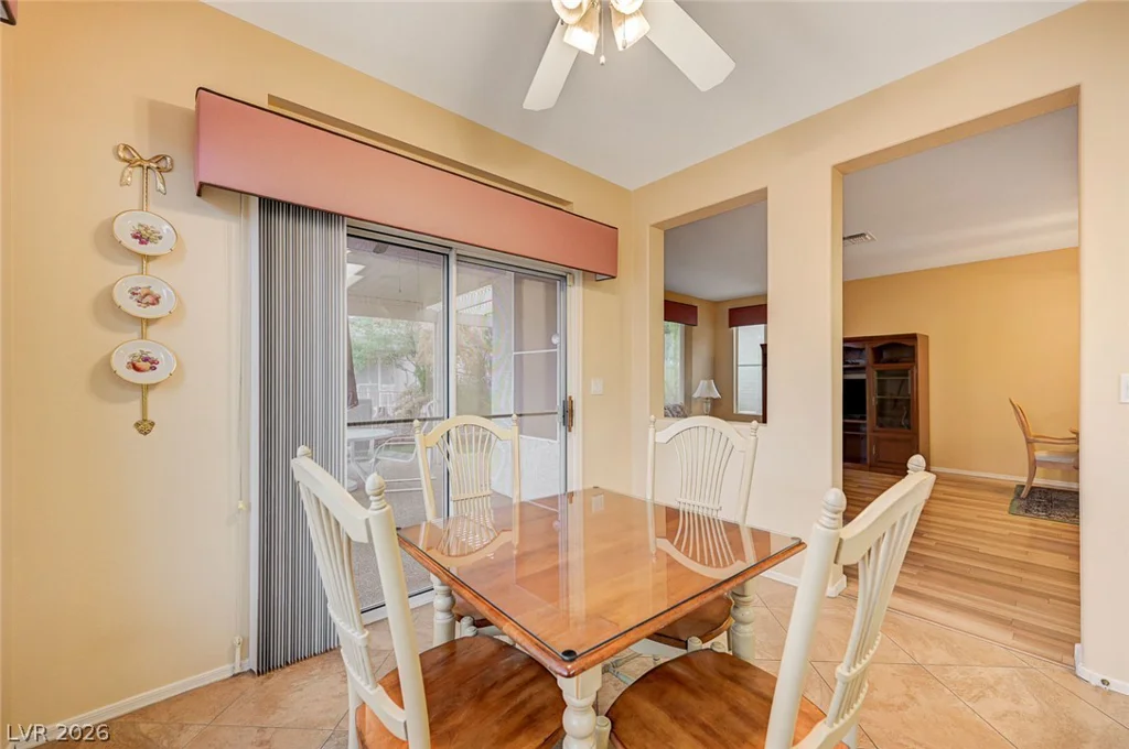 2115 High Mesa, Henderson, NV 89012