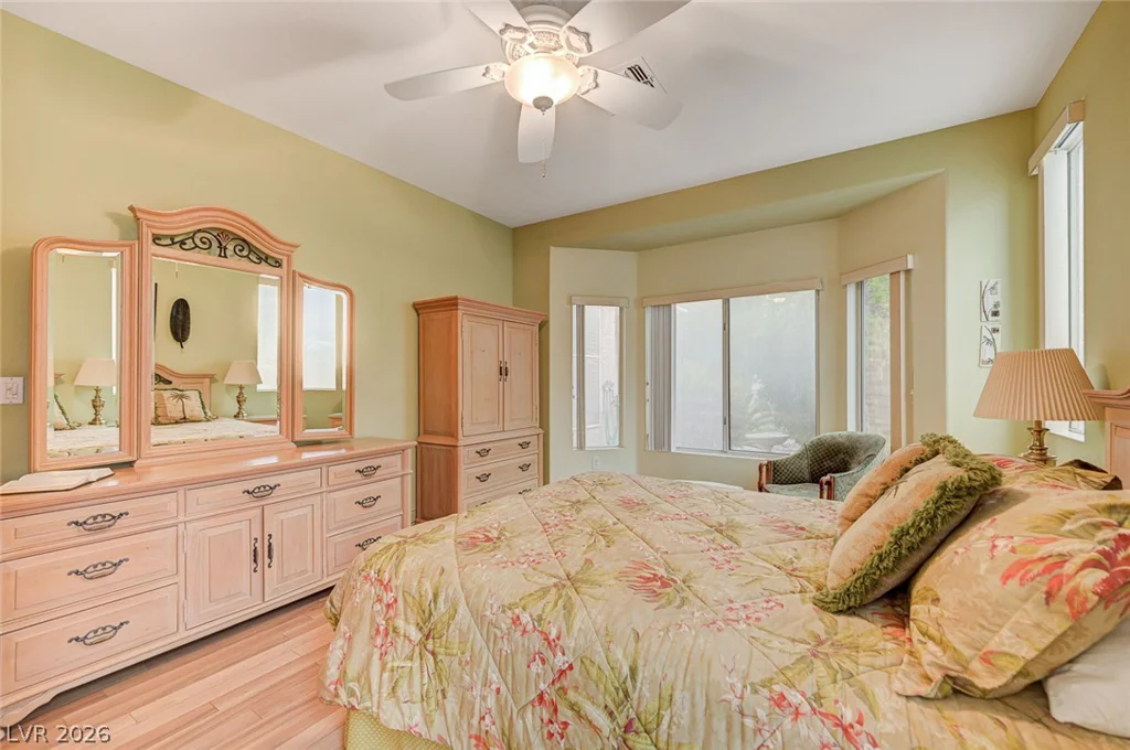2115 High Mesa, Henderson, NV 89012