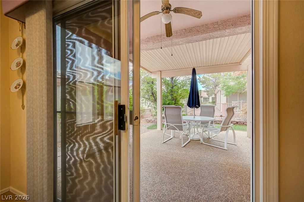 2115 High Mesa, Henderson, NV 89012