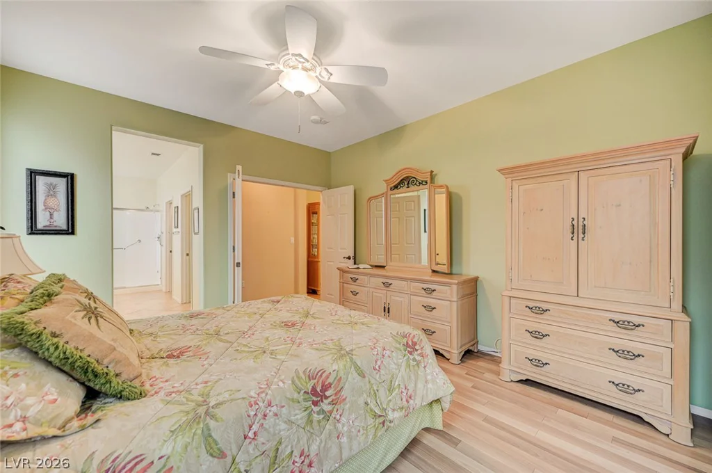 2115 High Mesa, Henderson, NV 89012