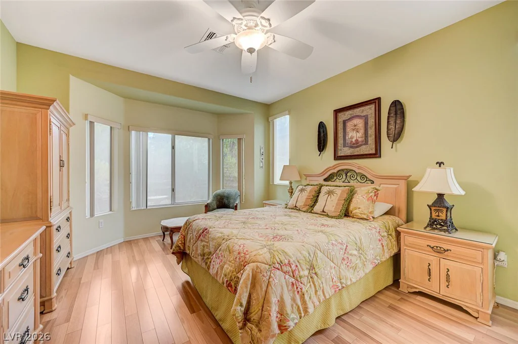 2115 High Mesa, Henderson, NV 89012