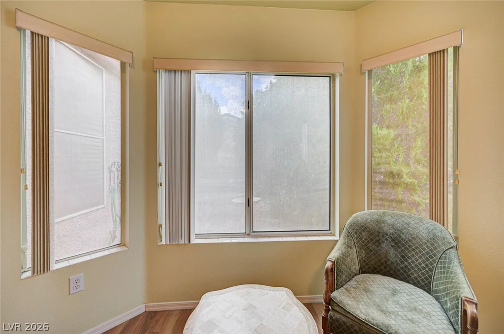 2115 High Mesa, Henderson, NV 89012