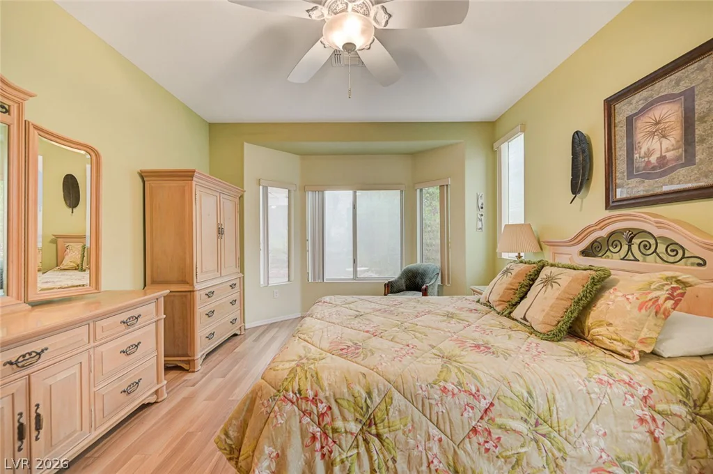 2115 High Mesa, Henderson, NV 89012