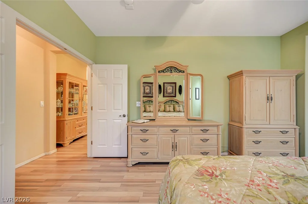 2115 High Mesa, Henderson, NV 89012
