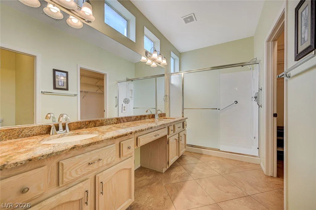 2115 High Mesa, Henderson, NV 89012