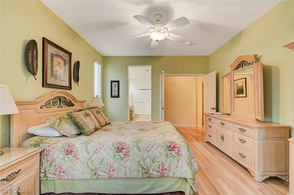 2115 High Mesa, Henderson, NV 89012