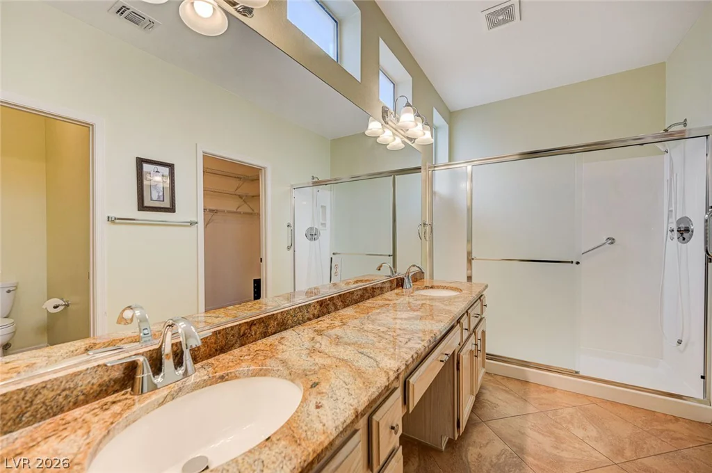 2115 High Mesa, Henderson, NV 89012